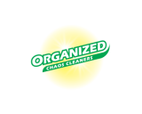 https://www.logocontest.com/public/logoimage/1596453216Organized Chaos Cleaners-01.png
